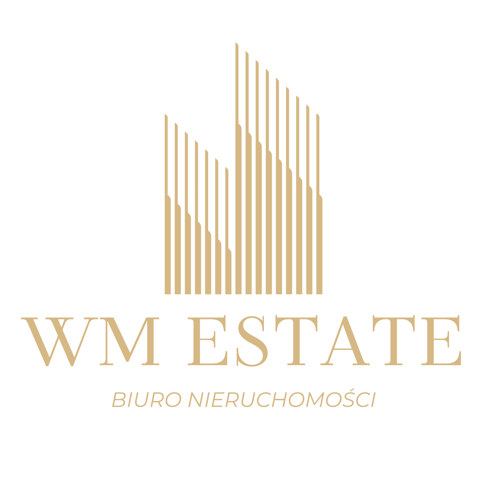 WM ESTATE - Biuro nieruchomości we Wrocławiu 